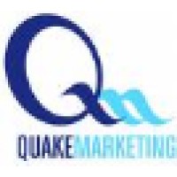 Quake Marketing