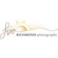 Lisa Richmond Photography