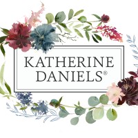Katherine Daniels logo - Similar company to Sablissime