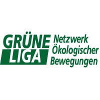 Bundesverband GRÜNE LIGA e.V. logo - Similar company to Pestel Institut