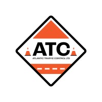 Atlantic Traffic Control Ltd. logo - Similar company to Mh Trading Ltd.