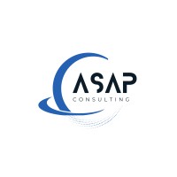 Asap Consulting S.A. logo - Similar company to Pipe Tech