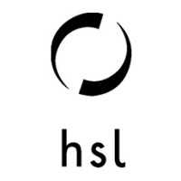 Hawk Systems Ltd logo - Similar company to Ava Electrical Ltd