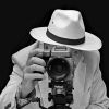 David Oakley Creative Photography