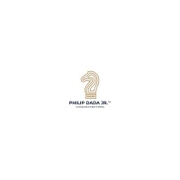 PHILIP DADA JR logo - Similar company to Stork Restaurant And Bar
