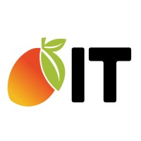 Mango IT Canada logo - Similar company to Mango Canada