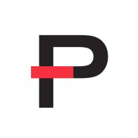 ProPiso logo - Similar company to 4Pisos