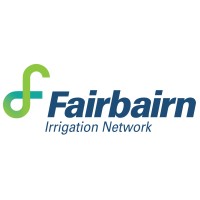 Fairbairn Irrigation Network Pty Ltd logo - Similar company to Amm Product Development