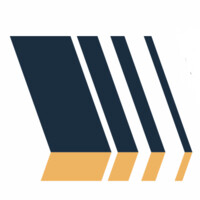 Yeniay Bilişim logo - Similar company to Yeniay