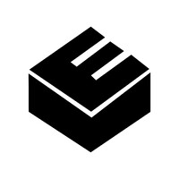 Emcor Packaging Pvt Ltd logo - Similar company to Prompt Packaging
