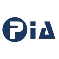 PIA IT Recruitment & Consulting logo - Similar company to Full Circle It