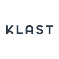 Klast Home logo - Similar company to Banak