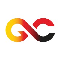 German Canadian Materials Acceleration Centre logo - Similar company to Daemon Cost