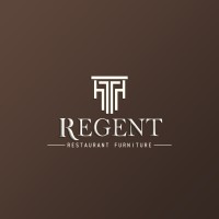REGENT | ريجنت لتجهيز المطاعم logo - Similar company to Fittpub.Sa