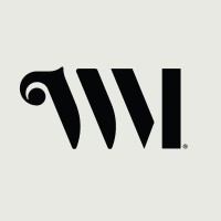 Wild Manor logo - Similar company to Ming Studios