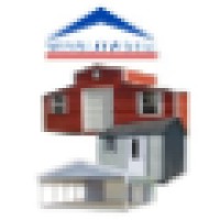 Winslow's Portable Buildings and Carports logo - Similar company to Dependable Movers