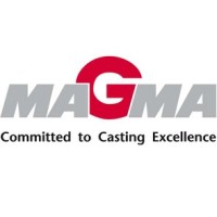 MAGMA ENGINEERING INDIA logo - Similar company to E-Bi International, Inc.
