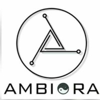 AMBIORA TechFest logo - Similar company to Joynt