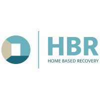 Home Based Recovery Canada, Inc logo - Similar company to Recovery Coaches Canada