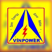 Vinpower Engineers & Associates logo - Similar company to Power Technology