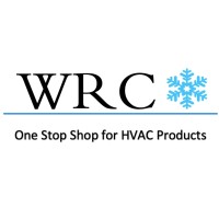 Western Refrigeration Company logo - Similar company to Ishrae Deccan Chapter
