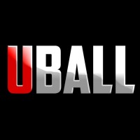 UBALL logo - Similar company to Discern
