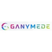 Ganymede Utilities logo - Similar company to Energy America