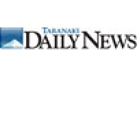 Taranaki Daily News