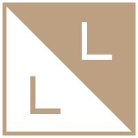 Liza Lieberman Creative