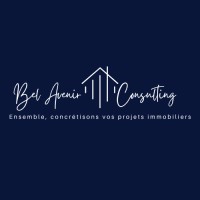 Bel Avenir Consulting logo - Similar company to Thesymo Technologies