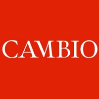Cambio Colombia logo - Similar company to Colombia Tributa