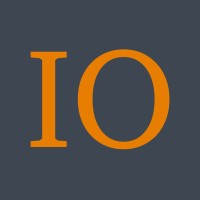 Reactive.IO logo - Similar company to Reactive Online