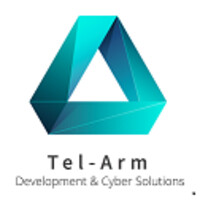 Tel-Arm logo - Similar company to Integralytic