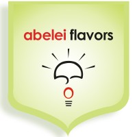 Abelei Flavors logo - Similar company to Fci Flavors