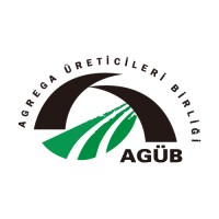 Agrega Üreticileri Birliği logo - Similar company to Yapı Ürünleri Üreticileri Federasyonu