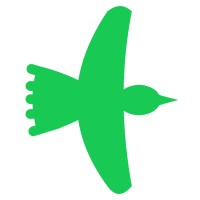 Source Institute