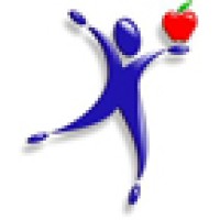 Okanogan Behavioral Healthcare