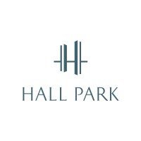 HALL Park logo - Similar company to Hall Group