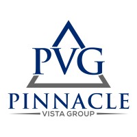 Pinnacle Vista Group logo - Similar company to Htc Commercial Flooring