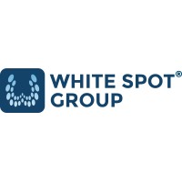 White Spot Group logo - Similar company to Whitespot