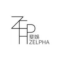 Zelpha Limited logo - Similar company to Artech Design & Productions Co., Ltd.