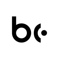 beyondClub logo - Similar company to Mm Simulations