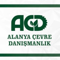 KELLECİOĞLU ÇEVRE MÜHENDİSLİĞİ EĞİTİM İNŞ. SAN. VE TİC. LTD. ŞTİ. & ALANYA ÇEVRE DANIŞMANLIK logo - Similar company to Bi̇lçed Çevre Danışmanlığı İş Güvenliği Eğitim Müh. İnş. Taah. Tic. Ltd. Şti.