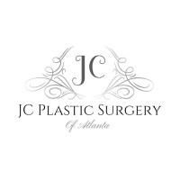 JC PLASTIC SURGERY OF ATLANTA, LLC logo - Similar company to Atlanta Plastic Surgery, P.C.