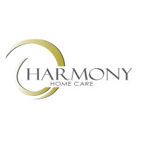 Harmony Home Care logo - Similar company to Harmony Home Care