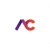 AutoChain logo - Similar company to Tenavik Technologies