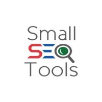 PK Capra Small SEO Tools logo - Similar company to Klicknack Digital