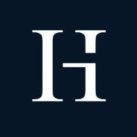 Hunter Group ASA logo - Similar company to Hunter Group