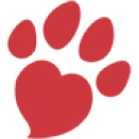 Valuepetsupplies.Com