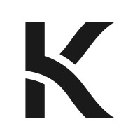 Knotted logo - Similar company to 3Units Sagl